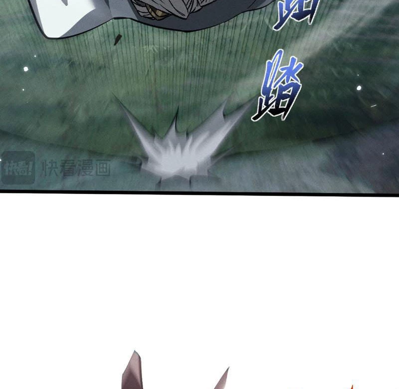 Toàn Chức Kiếm Tu Chapter 3 - Trang 4