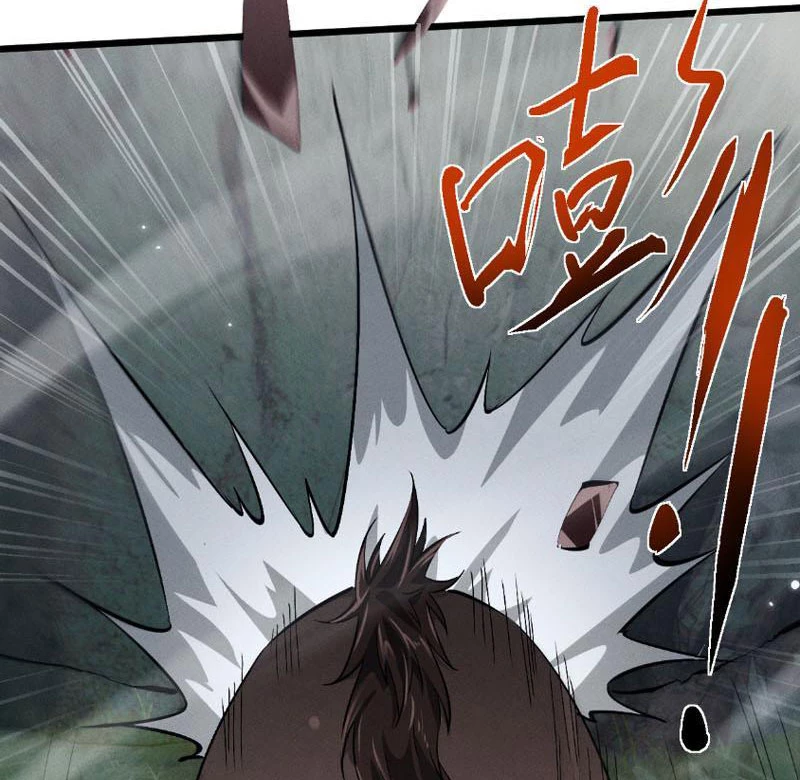 Toàn Chức Kiếm Tu Chapter 3 - Trang 4