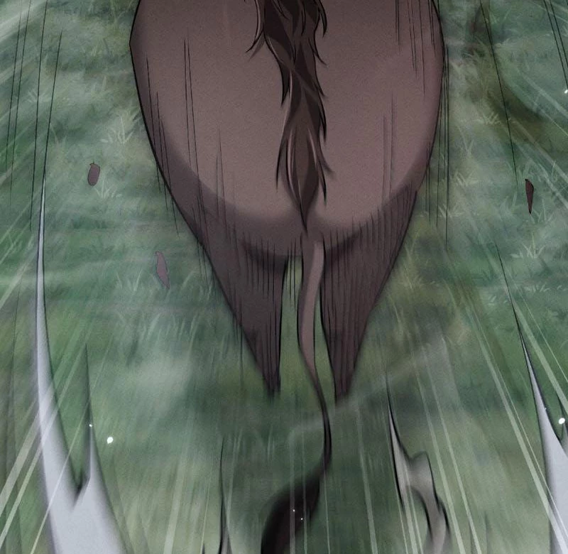 Toàn Chức Kiếm Tu Chapter 3 - Trang 4