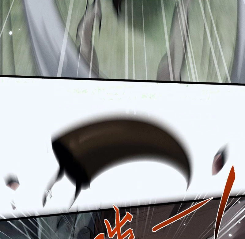 Toàn Chức Kiếm Tu Chapter 3 - Trang 4