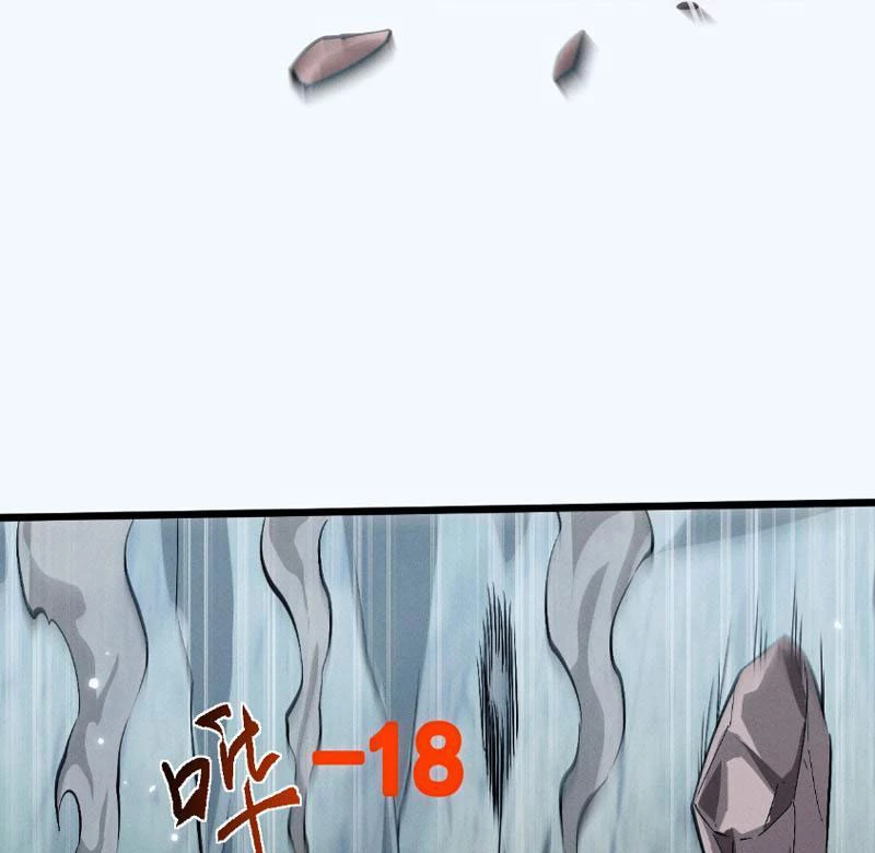 Toàn Chức Kiếm Tu Chapter 3 - Trang 4