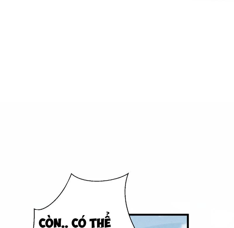 Toàn Chức Kiếm Tu Chapter 3 - Trang 4