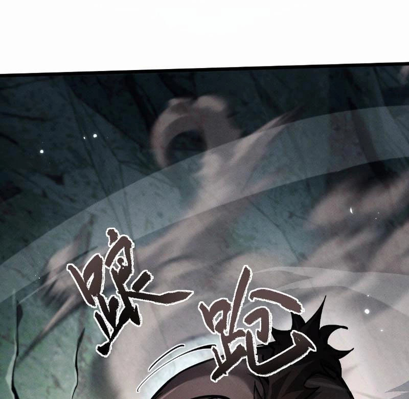 Toàn Chức Kiếm Tu Chapter 3 - Trang 4