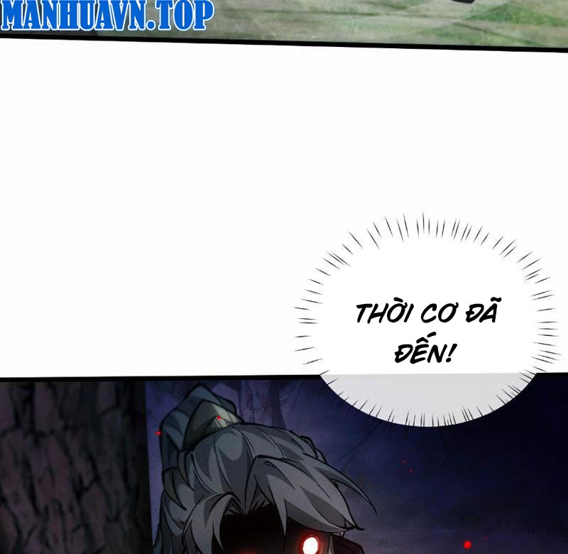 Toàn Chức Kiếm Tu Chapter 3 - Trang 4