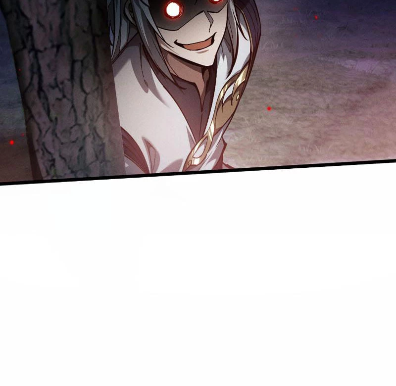 Toàn Chức Kiếm Tu Chapter 3 - Trang 4