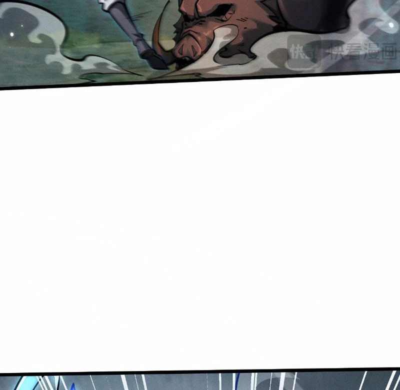 Toàn Chức Kiếm Tu Chapter 3 - Trang 4