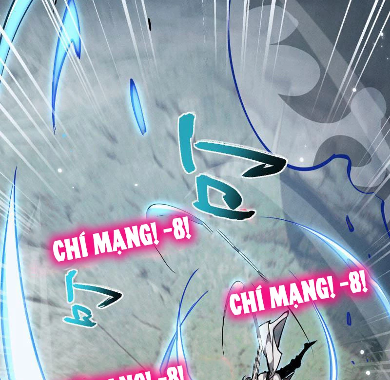 Toàn Chức Kiếm Tu Chapter 3 - Trang 4