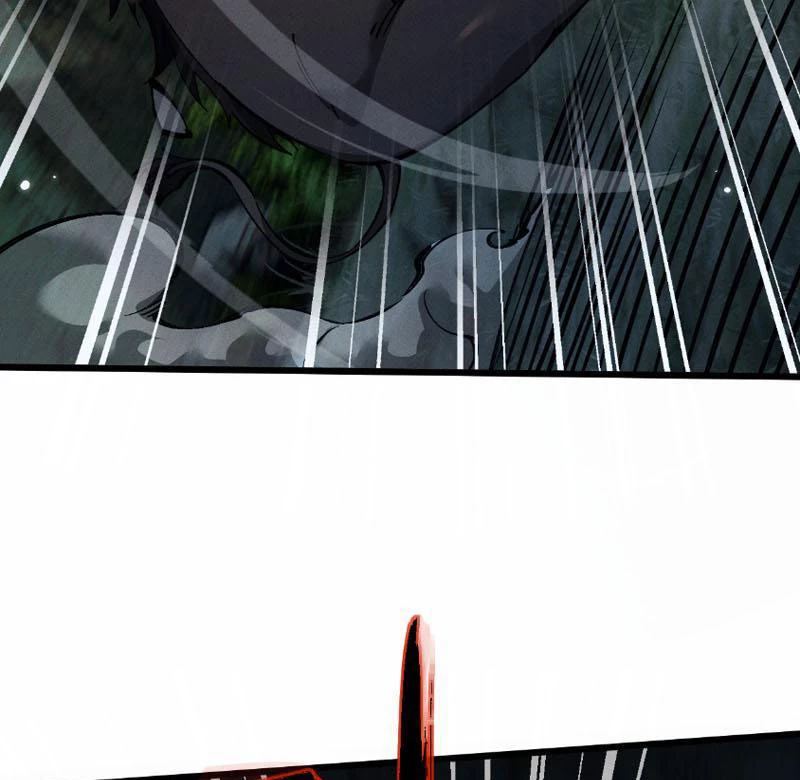 Toàn Chức Kiếm Tu Chapter 3 - Trang 4