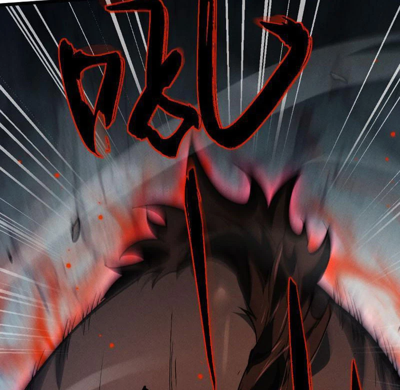 Toàn Chức Kiếm Tu Chapter 3 - Trang 4