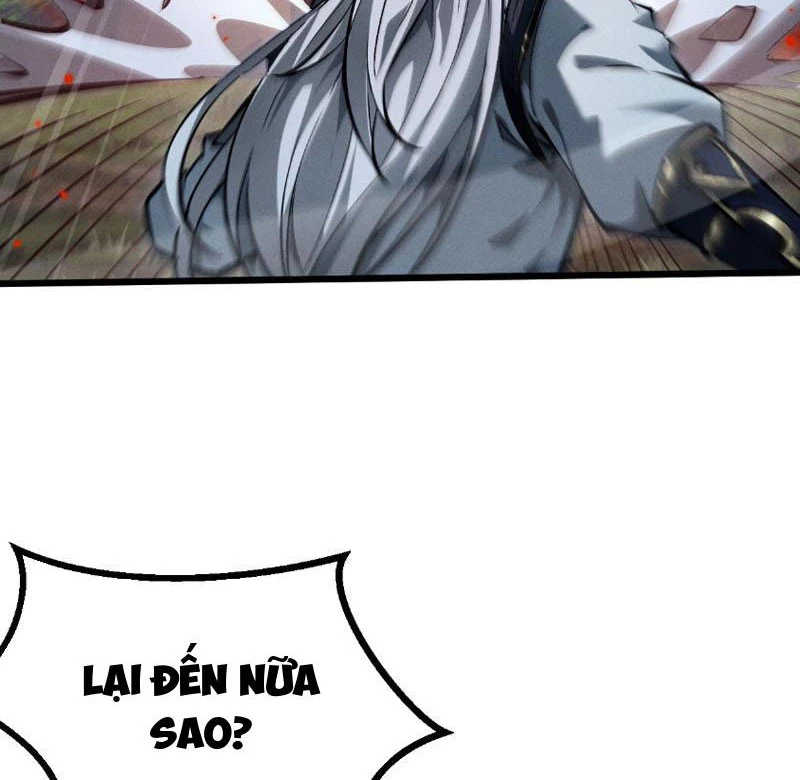 Toàn Chức Kiếm Tu Chapter 3 - Trang 4