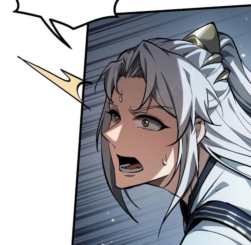 Toàn Chức Kiếm Tu Chapter 3 - Trang 4