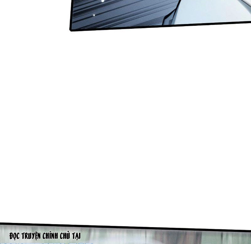 Toàn Chức Kiếm Tu Chapter 3 - Trang 4