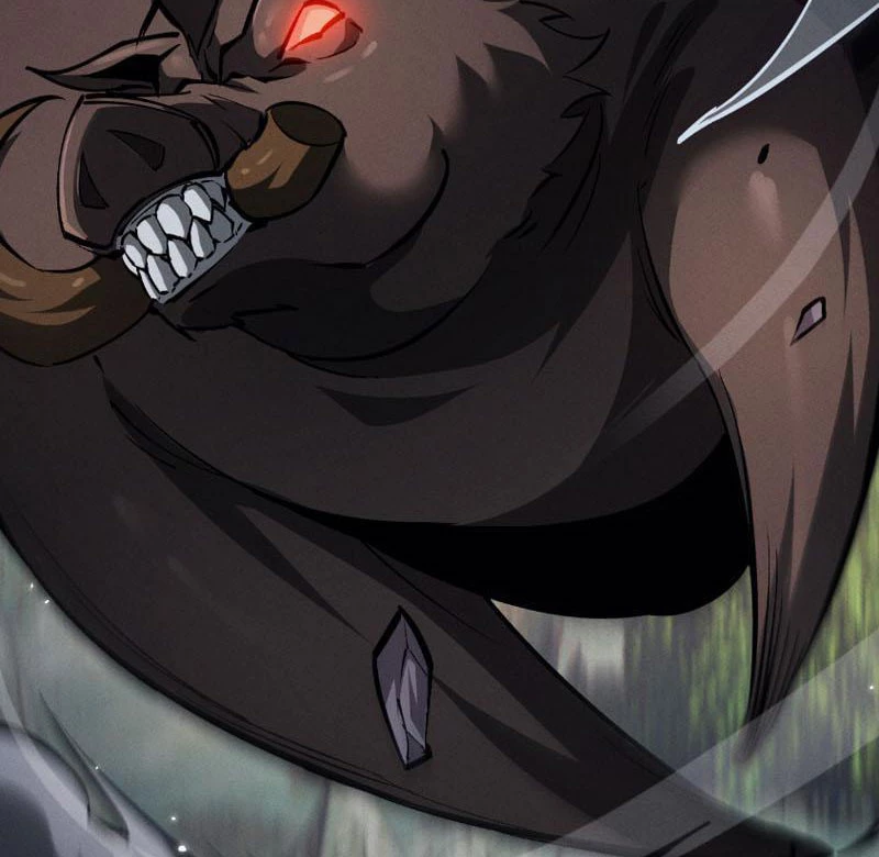 Toàn Chức Kiếm Tu Chapter 3 - Trang 4