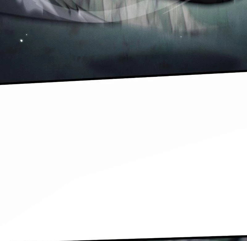 Toàn Chức Kiếm Tu Chapter 3 - Trang 4