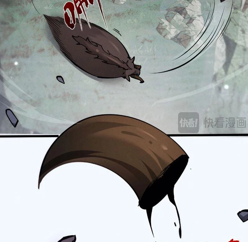 Toàn Chức Kiếm Tu Chapter 3 - Trang 4