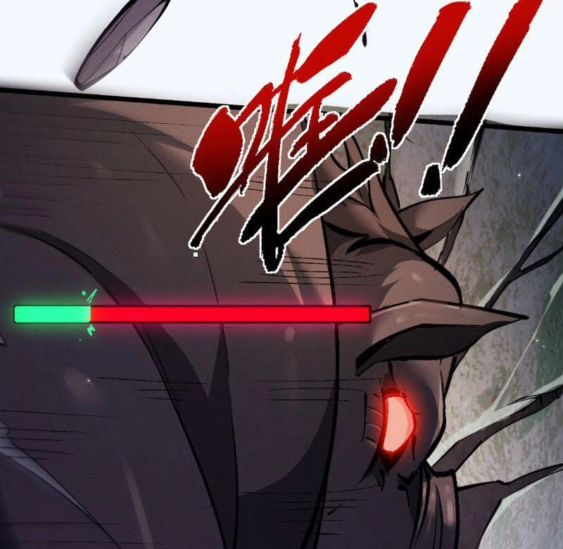 Toàn Chức Kiếm Tu Chapter 3 - Trang 4