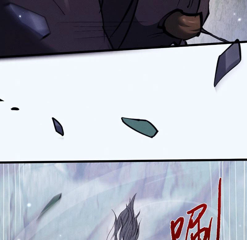 Toàn Chức Kiếm Tu Chapter 3 - Trang 4