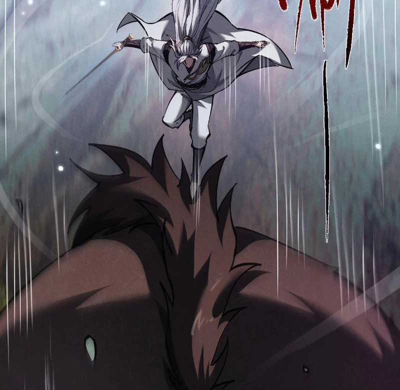 Toàn Chức Kiếm Tu Chapter 3 - Trang 4