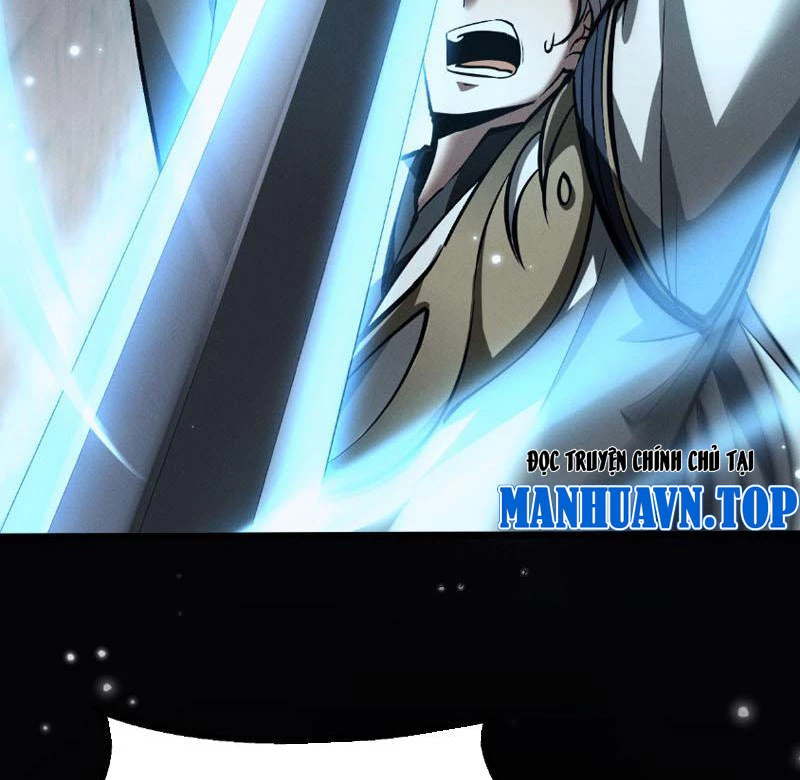 Toàn Chức Kiếm Tu Chapter 3 - Trang 4