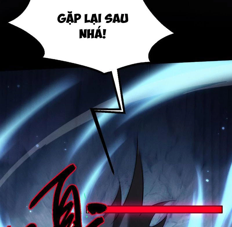 Toàn Chức Kiếm Tu Chapter 3 - Trang 4