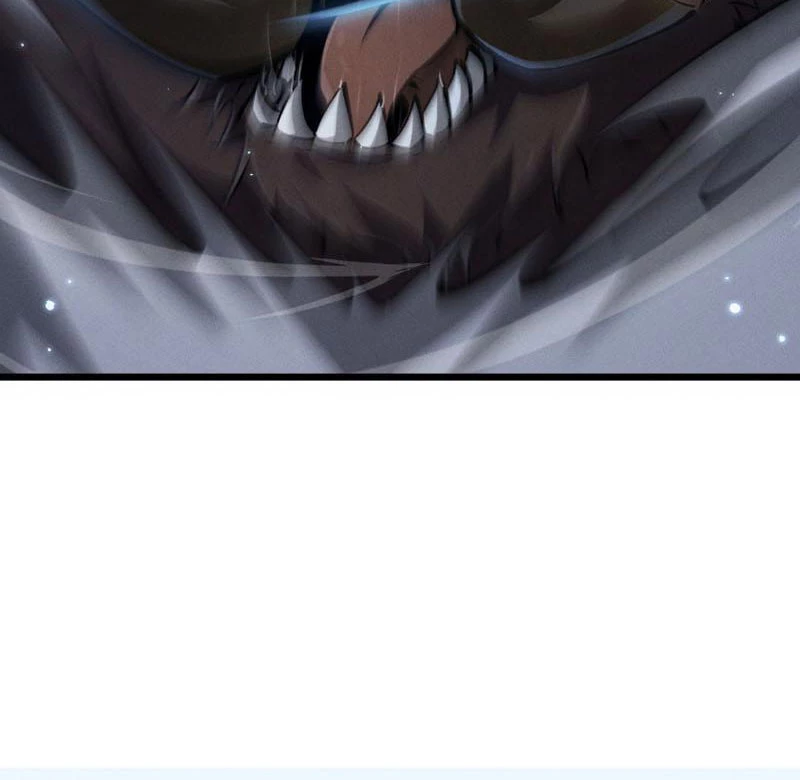 Toàn Chức Kiếm Tu Chapter 3 - Trang 4