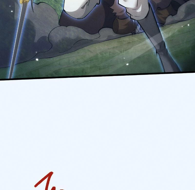 Toàn Chức Kiếm Tu Chapter 3 - Trang 4