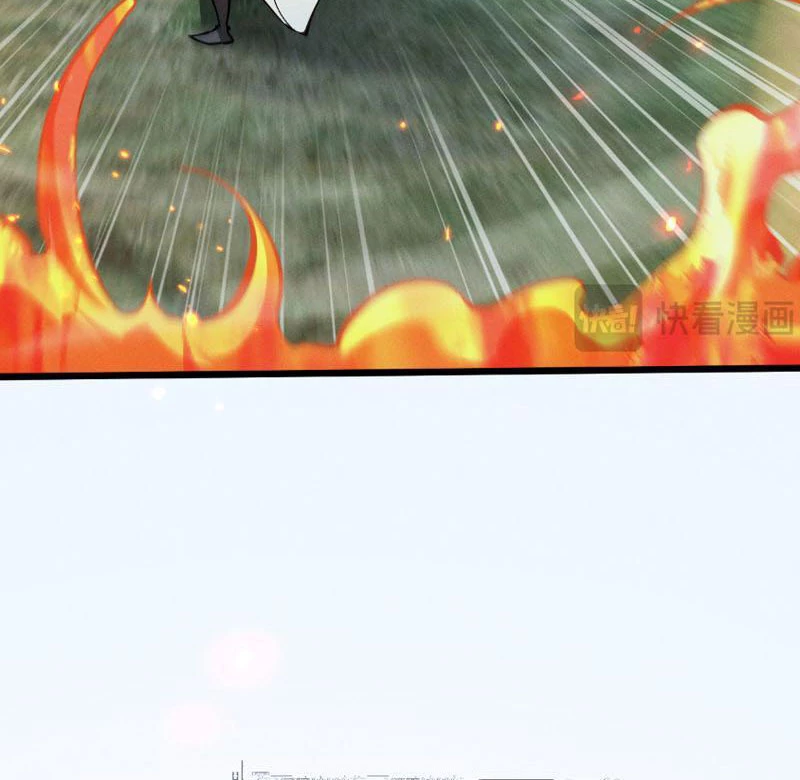 Toàn Chức Kiếm Tu Chapter 3 - Trang 4