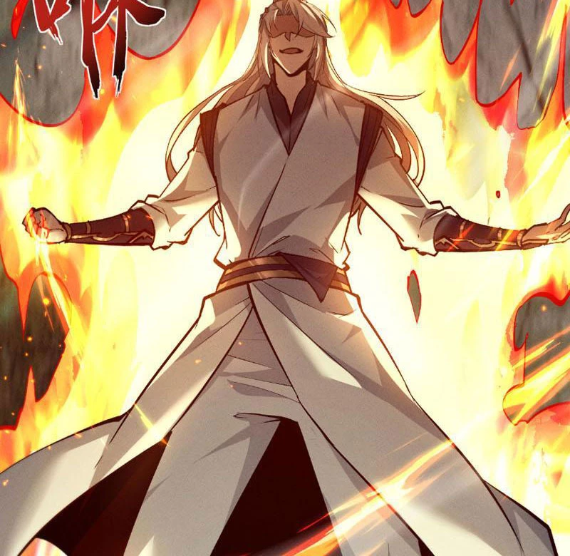 Toàn Chức Kiếm Tu Chapter 3 - Trang 4