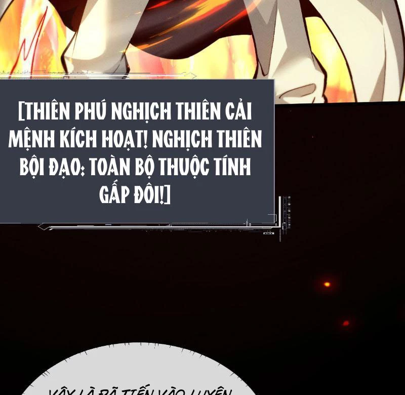 Toàn Chức Kiếm Tu Chapter 3 - Trang 4