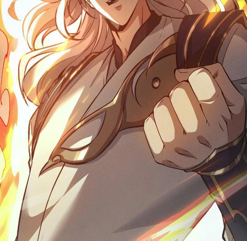 Toàn Chức Kiếm Tu Chapter 3 - Trang 4