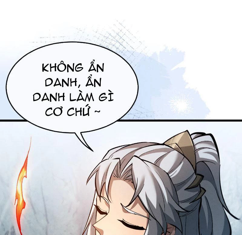 Toàn Chức Kiếm Tu Chapter 3 - Trang 4