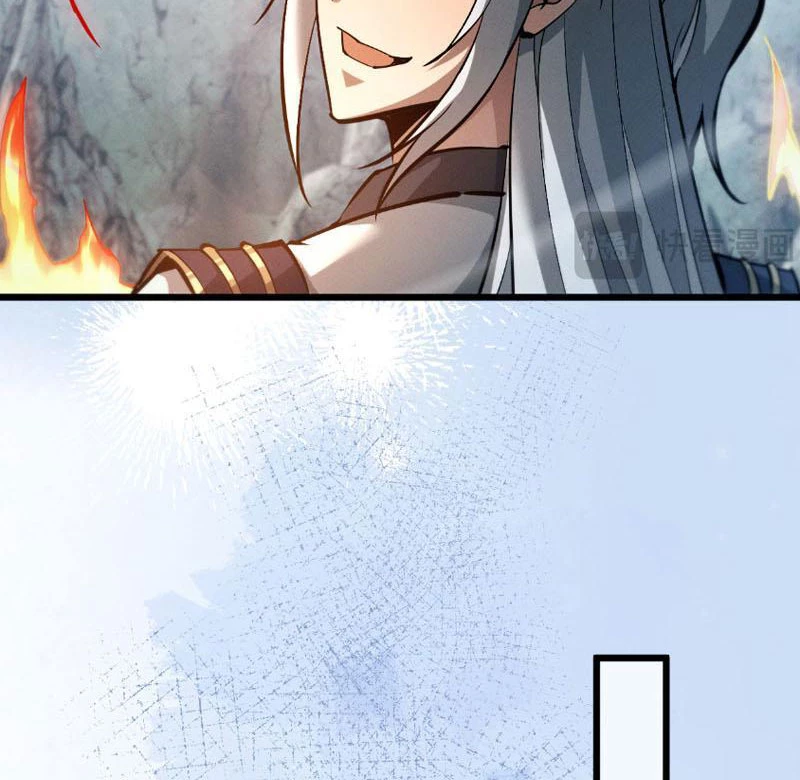 Toàn Chức Kiếm Tu Chapter 3 - Trang 4