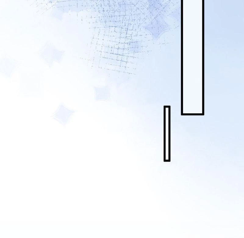 Toàn Chức Kiếm Tu Chapter 3 - Trang 4