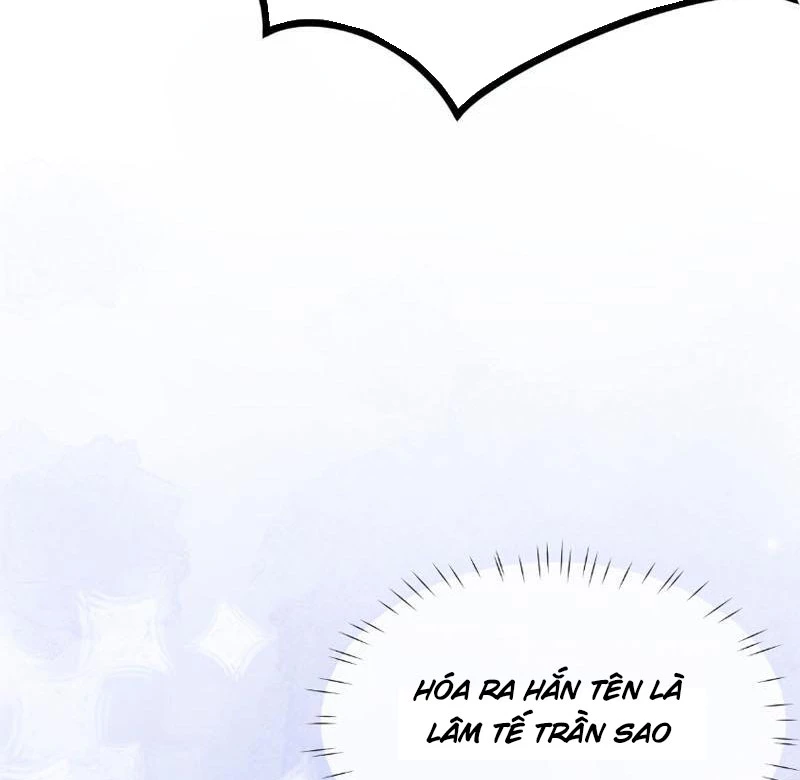 Toàn Chức Kiếm Tu Chapter 3 - Trang 4