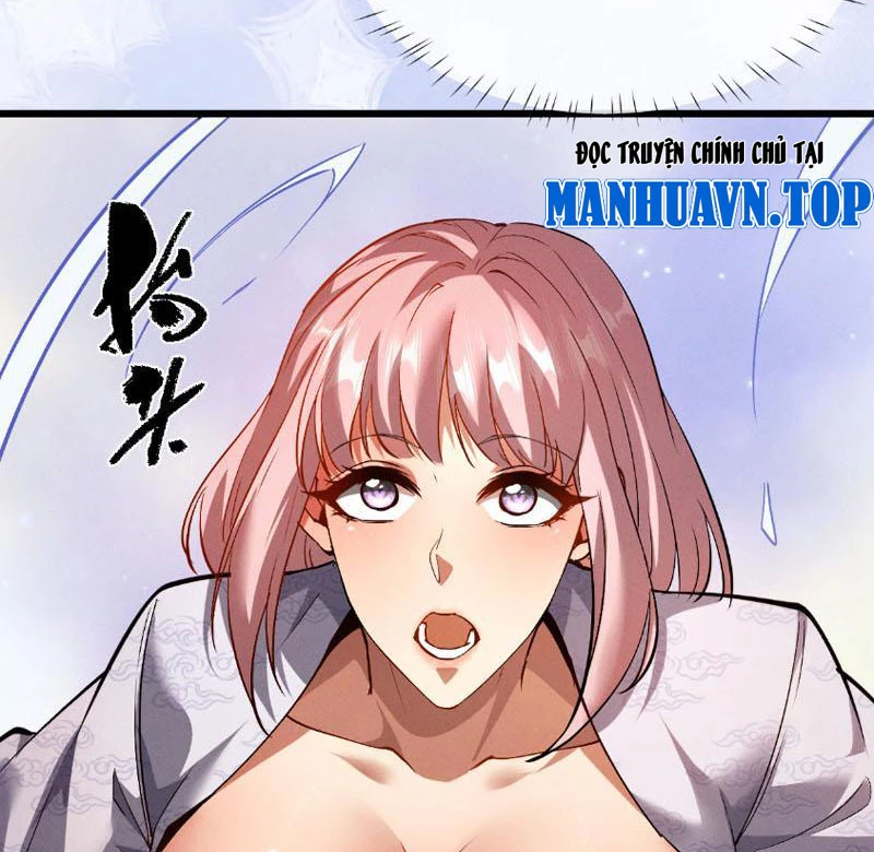 Toàn Chức Kiếm Tu Chapter 3 - Trang 4