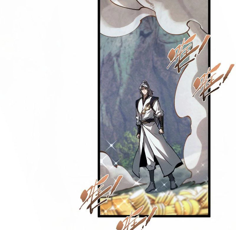 Toàn Chức Kiếm Tu Chapter 3 - Trang 4