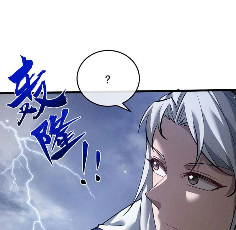 Toàn Chức Kiếm Tu Chapter 3 - Trang 4