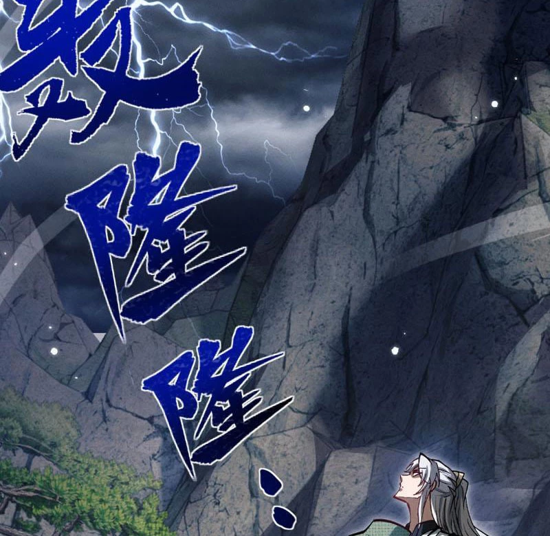 Toàn Chức Kiếm Tu Chapter 3 - Trang 4