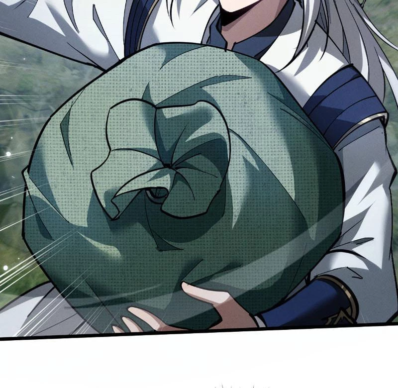 Toàn Chức Kiếm Tu Chapter 3 - Trang 4