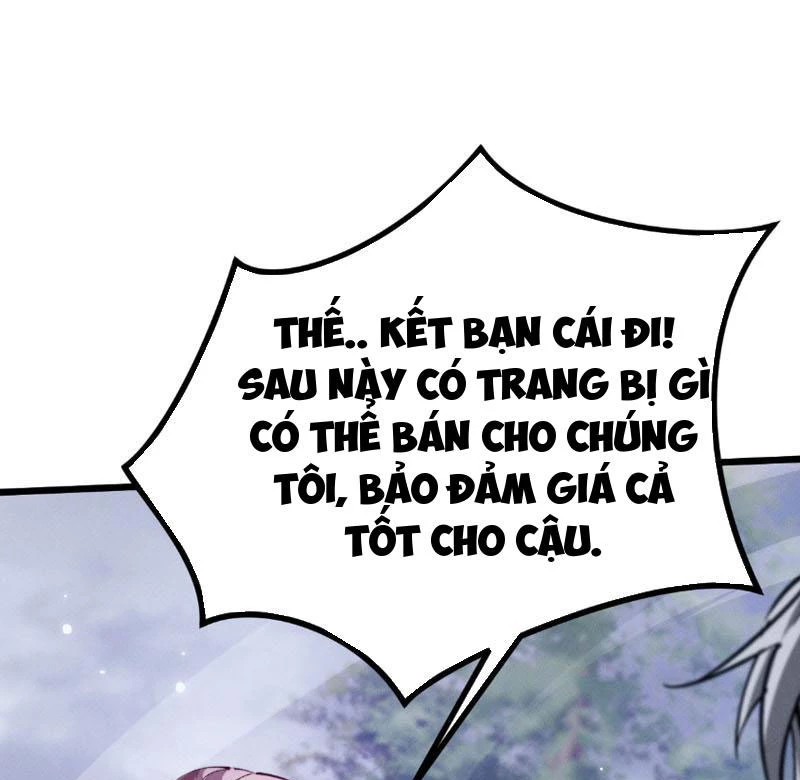 Toàn Chức Kiếm Tu Chapter 3 - Trang 4