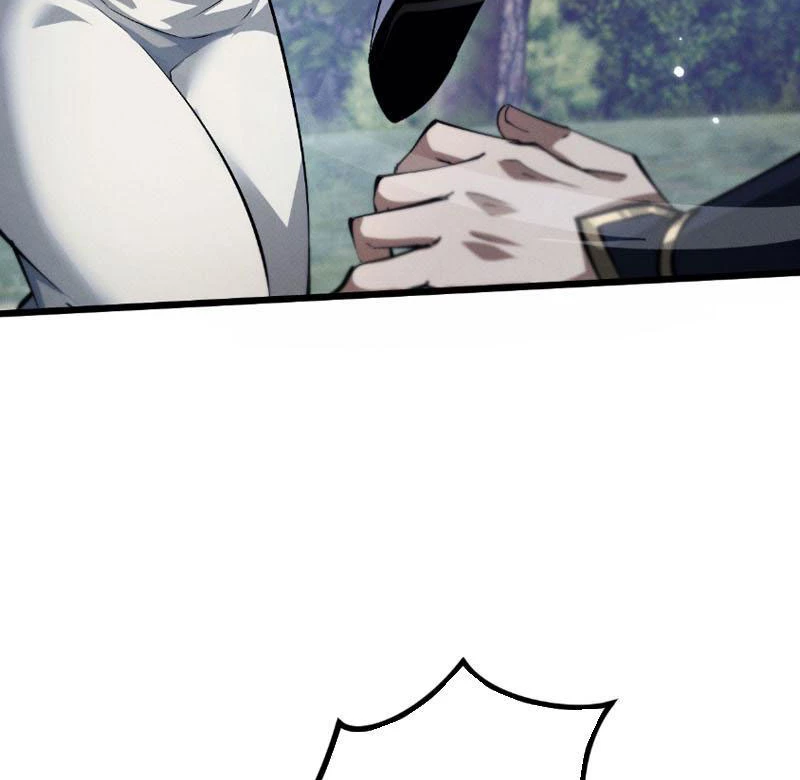 Toàn Chức Kiếm Tu Chapter 3 - Trang 4