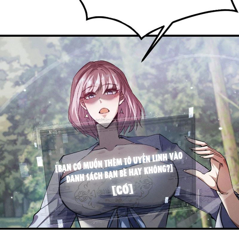 Toàn Chức Kiếm Tu Chapter 3 - Trang 4