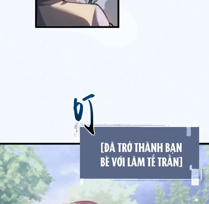 Toàn Chức Kiếm Tu Chapter 3 - Trang 4