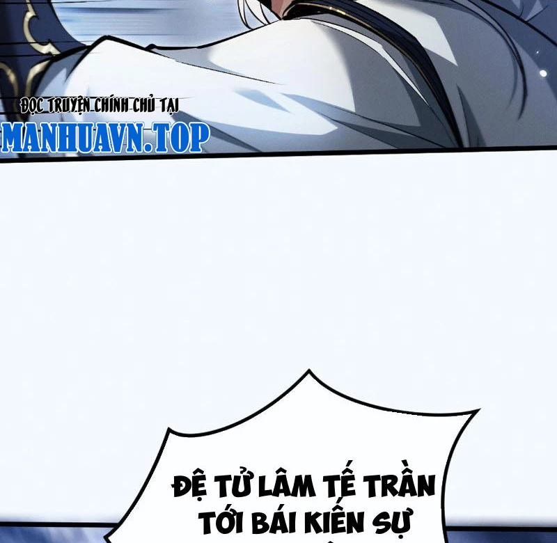 Toàn Chức Kiếm Tu Chapter 3 - Trang 4