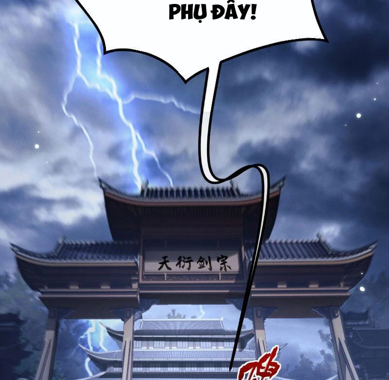 Toàn Chức Kiếm Tu Chapter 3 - Trang 4