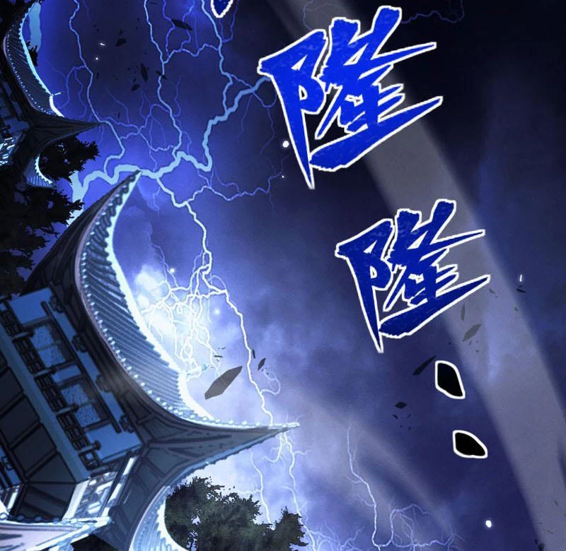 Toàn Chức Kiếm Tu Chapter 3 - Trang 4