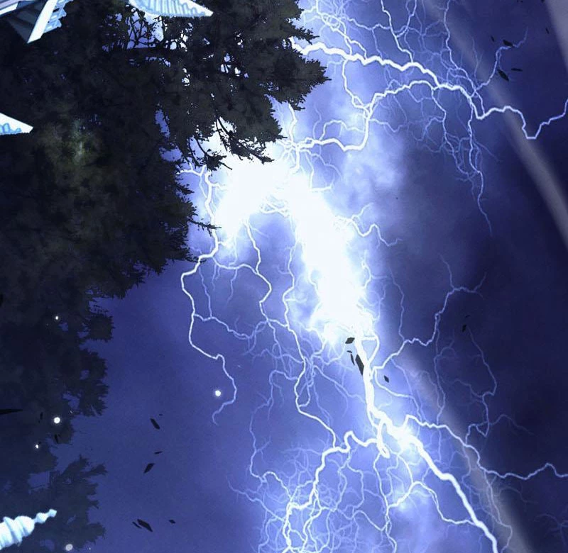 Toàn Chức Kiếm Tu Chapter 3 - Trang 4