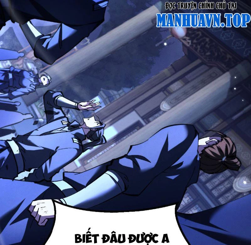 Toàn Chức Kiếm Tu Chapter 3 - Trang 4