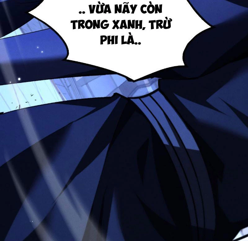 Toàn Chức Kiếm Tu Chapter 3 - Trang 4