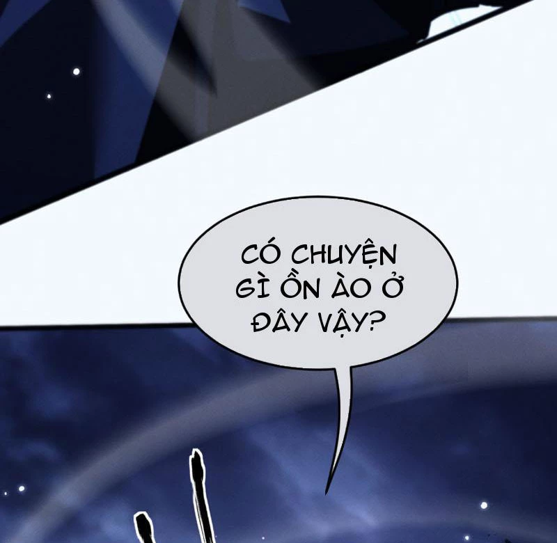 Toàn Chức Kiếm Tu Chapter 3 - Trang 4